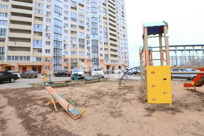 Продажа 2-комнатной квартиры, Саратов, Саратовская область,  Энгельс