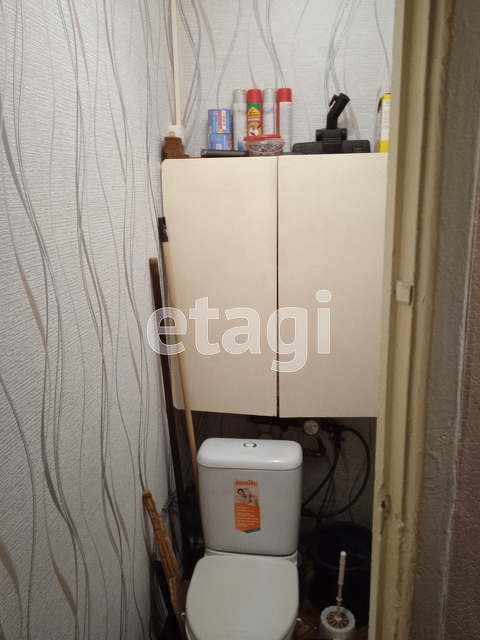 Продажа 1-комнатной квартиры, Саратов, Саратовская область,  Саратов