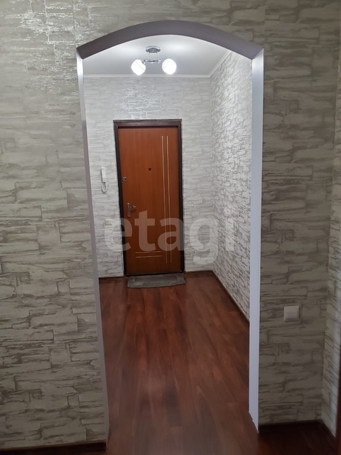 Продажа 2-комнатной квартиры, Саратов, Саратовская область,  Саратов