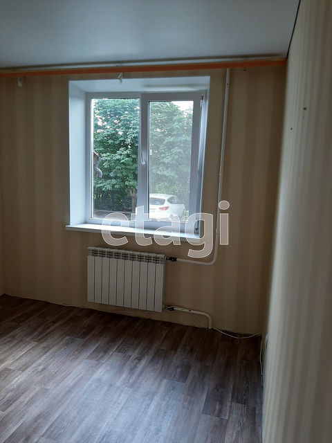 Продажа 3-комнатной квартиры, Саратов, Саратовская область,  Саратов