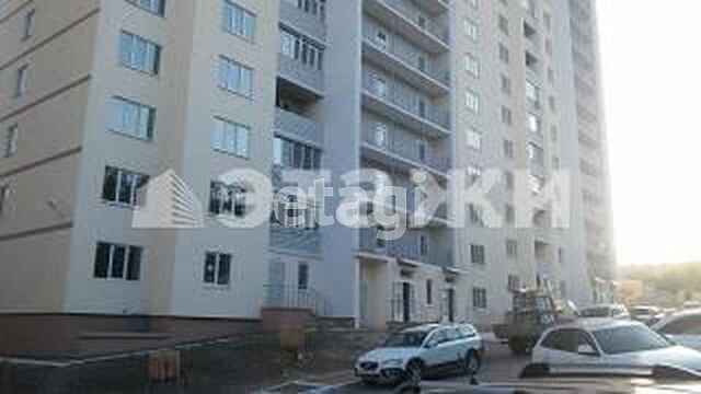 Продажа 1-комнатной квартиры, Саратов, Саратовская область,  Саратов