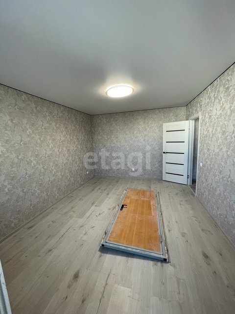 Продажа 1-комнатной квартиры, Саратов, Саратовская область,  Саратов