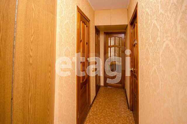 Продажа 3-комнатной квартиры, Саратов, Саратовская область,  Саратов