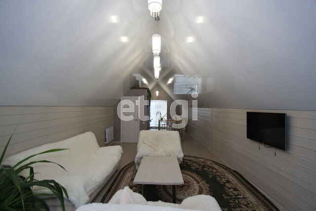 Продажа дома, 350м <sup>2</sup>, 11 сот., Саратов, Саратовская область,  Энгельс