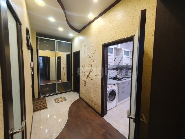 Продажа 1-комнатной квартиры, Саратов, Саратовская область,  Саратов