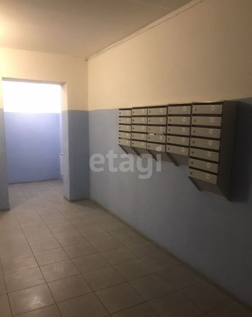 Продажа 1-комнатной квартиры, Саратов, Саратовская область,  Саратов