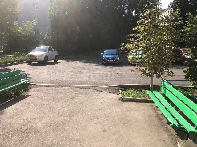 Продажа 2-комнатной квартиры, Саратов, Саратовская область,  Саратов