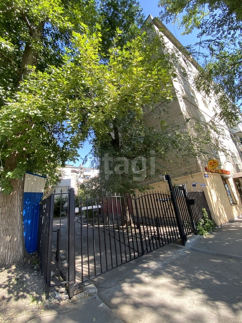 Продажа 1-комнатной квартиры, Саратов, Саратовская область,  Саратов