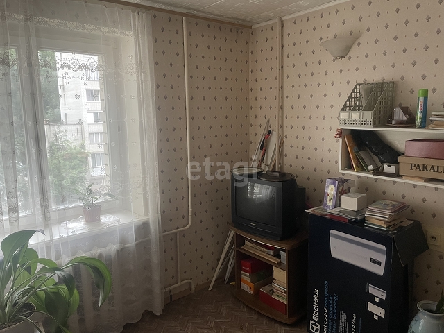 Продажа 3-комнатной квартиры, Саратов, Саратовская область,  Саратов