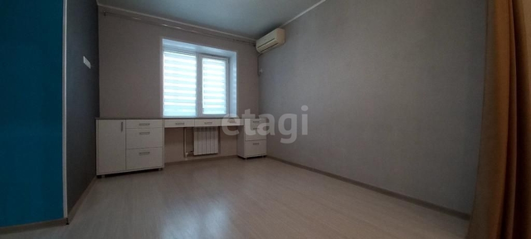 Продажа 1-комнатной квартиры, Саратов, Саратовская область,  Саратов