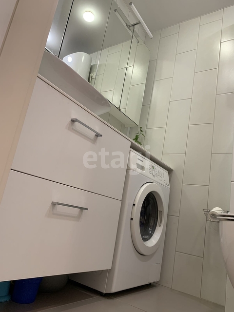 Продажа 3-комнатной квартиры, Саратов, Саратовская область,  Саратов