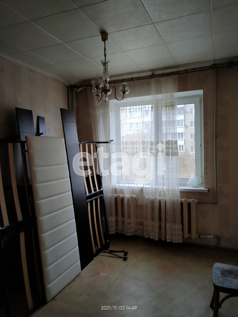 Продажа 3-комнатной квартиры, Саратов, Саратовская область,  Саратов