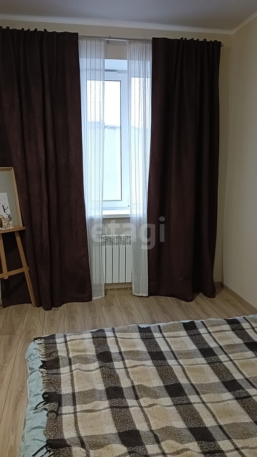 Продажа 1-комнатной квартиры, Саратов, Саратовская область,  Энгельс