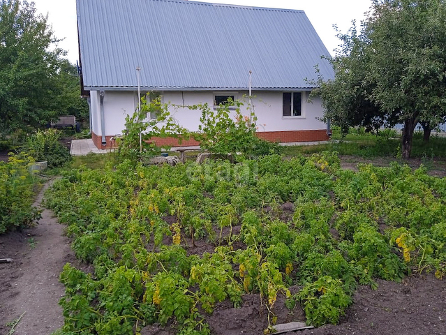 Продажа дома, 108м <sup>2</sup>, 13 сот., Саратов, Саратовская область,  