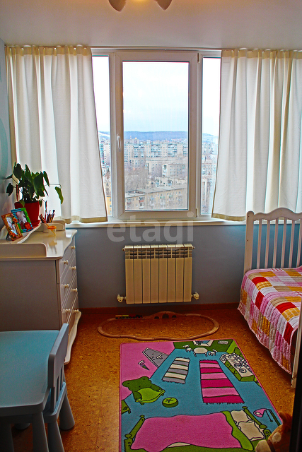 Продажа 2-комнатной квартиры, Саратов, Саратовская область,  Саратов