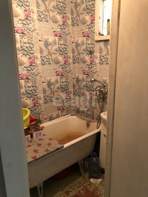 Продажа 1-комнатной квартиры, Саратов, Саратовская область,  Саратов