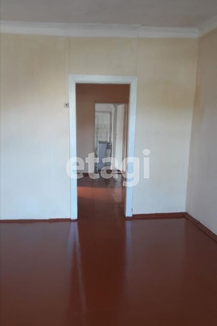 Продажа дома, 52м <sup>2</sup>, 2 сот., Саратов, Саратовская область,  Волжский 