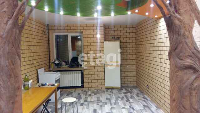 Продажа 2-комнатной квартиры, Саратов, Саратовская область,  Саратов