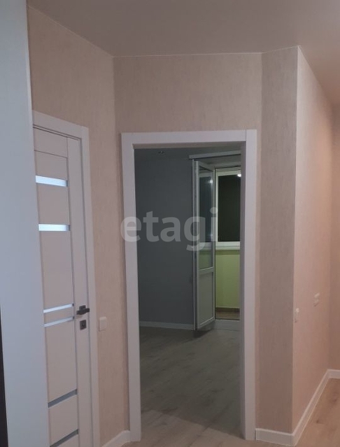 Продажа 1-комнатной квартиры, Саратов, Саратовская область,  Саратов