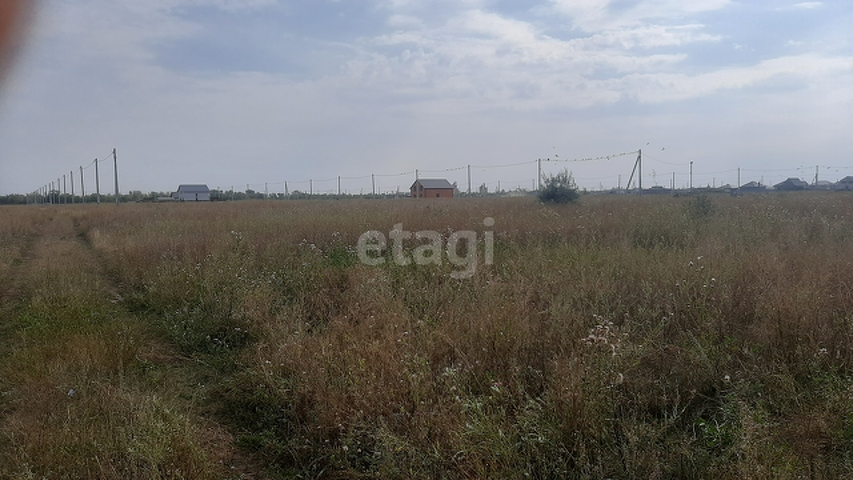 Продажа участка, Саратов, Саратовская область,  Энгельс