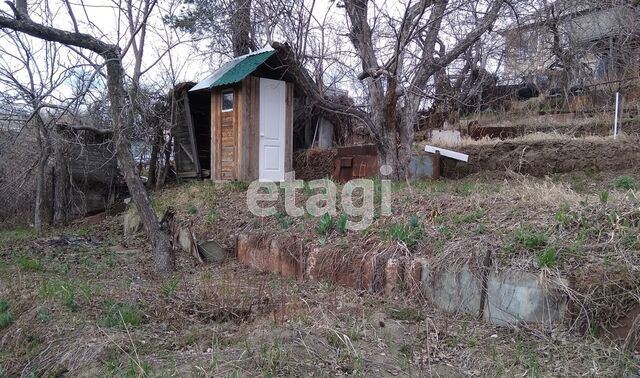 Продажа участка, Саратов, Саратовская область,  Саратов