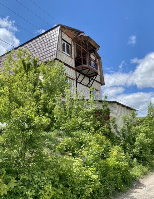 Продажа дома, 346м <sup>2</sup>, 5 сот., Саратов, Саратовская область,  Кировский