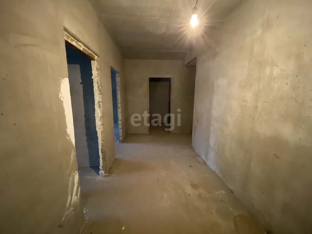 Продажа 3-комнатной квартиры, Саратов, Саратовская область,  Энгельс