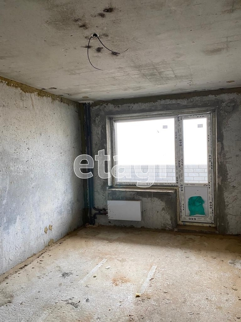 Продажа 1-комнатной квартиры, Саратов, Саратовская область,  Саратов