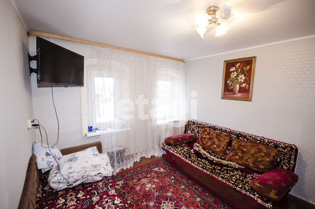 Продажа 1-комнатной квартиры, Саратов, Саратовская область,  Саратов