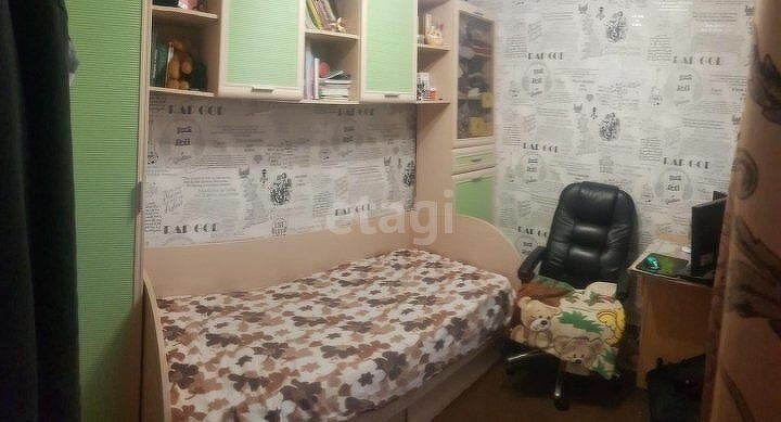 Продажа 2-комнатной квартиры, Саратов, Саратовская область,  Энгельс