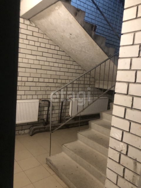 Продажа 1-комнатной квартиры, Саратов, Саратовская область,  Саратов