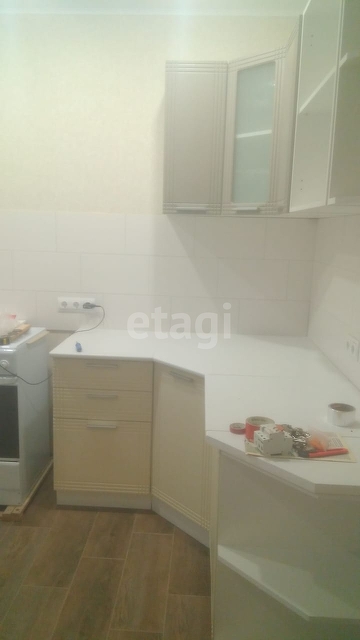 Продажа 1-комнатной квартиры, Саратов, Саратовская область,  Энгельс