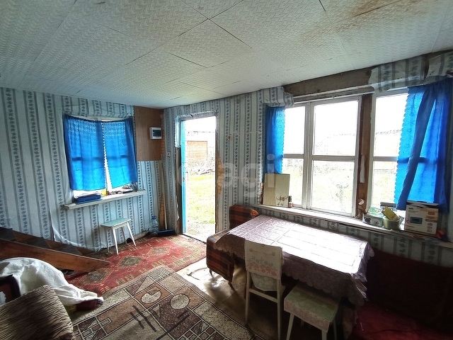 Продажа дачи, 40м <sup>2</sup>, 4 сот., Саратов, Саратовская область,  Саратов