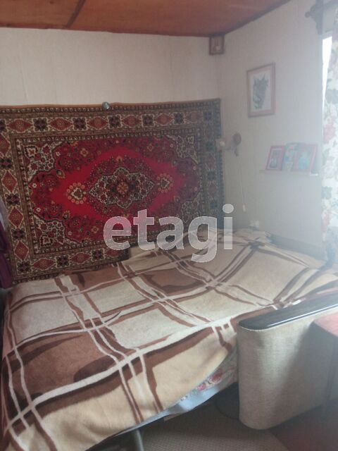 Продажа 2-комнатной квартиры, Саратов, Саратовская область,  Саратов