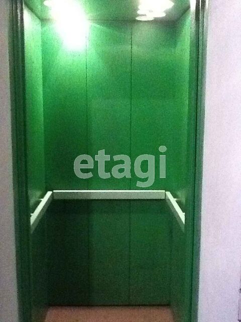 Продажа 2-комнатной квартиры, Саратов, Саратовская область,  Энгельс