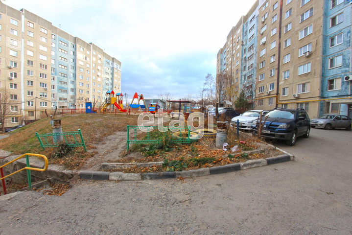 Продажа 3-комнатной квартиры, Саратов, Саратовская область,  Саратов