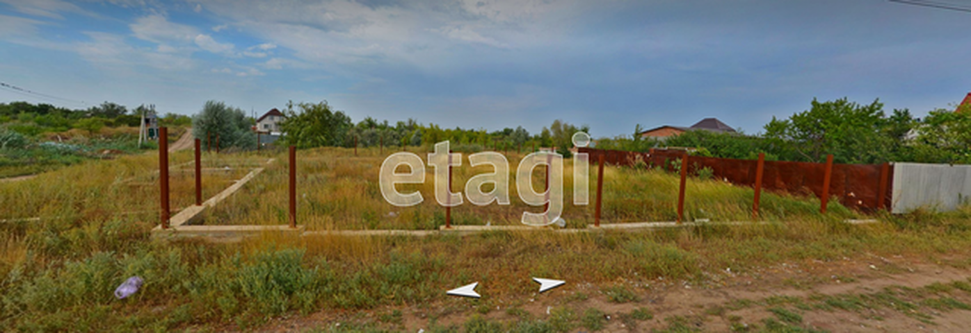 Продажа участка, Саратов, Саратовская область,  Энгельсский