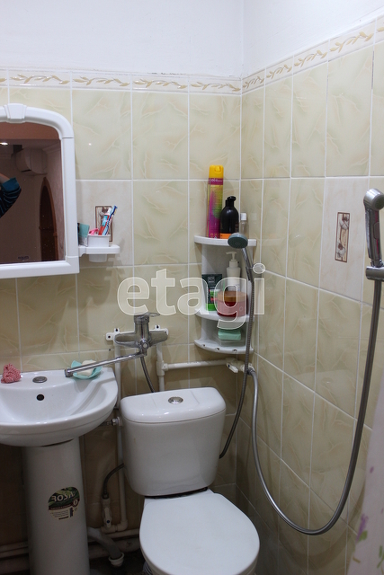 Продажа дома, 186м <sup>2</sup>, 16 сот., Саратов, Саратовская область,  