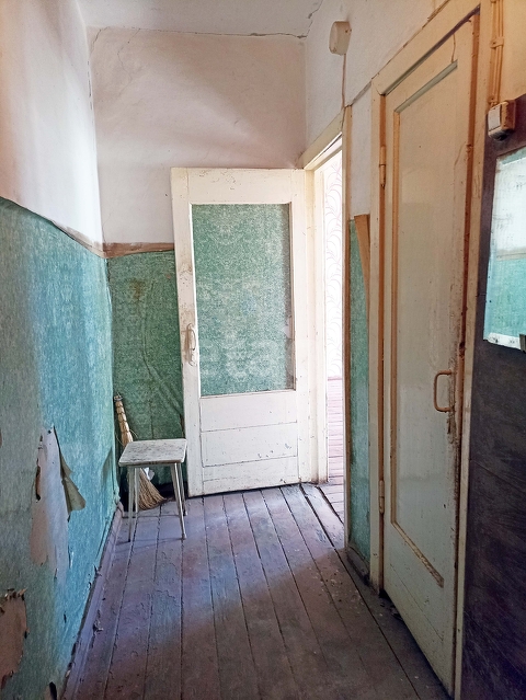 Продажа 3-комнатной квартиры, Саратов, Саратовская область,  Энгельс