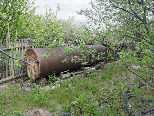 Продажа дачи, 50м <sup>2</sup>, 684 сот., Саратов, Саратовская область,  Саратов