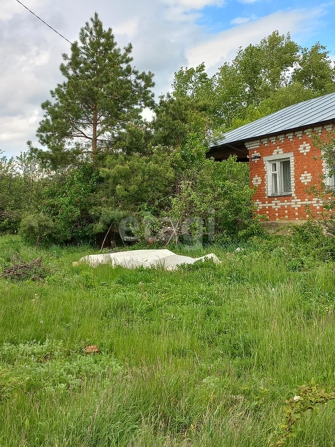 Продажа дома, 133м <sup>2</sup>, 25 сот., Саратов, Саратовская область,  