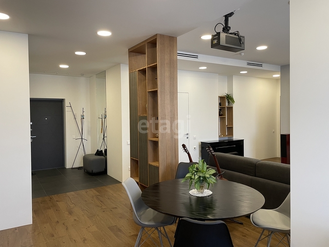 Продажа 3-комнатной квартиры, Саратов, Саратовская область,  Саратов