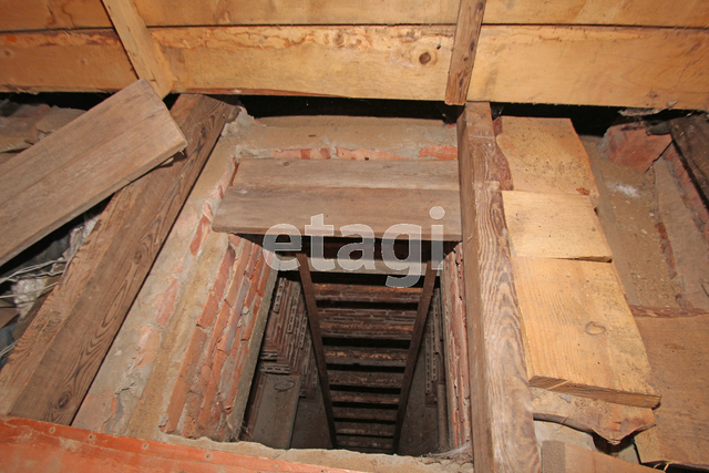 Продажа дачи, 60м <sup>2</sup>, 4 сот., Саратов, Саратовская область,  