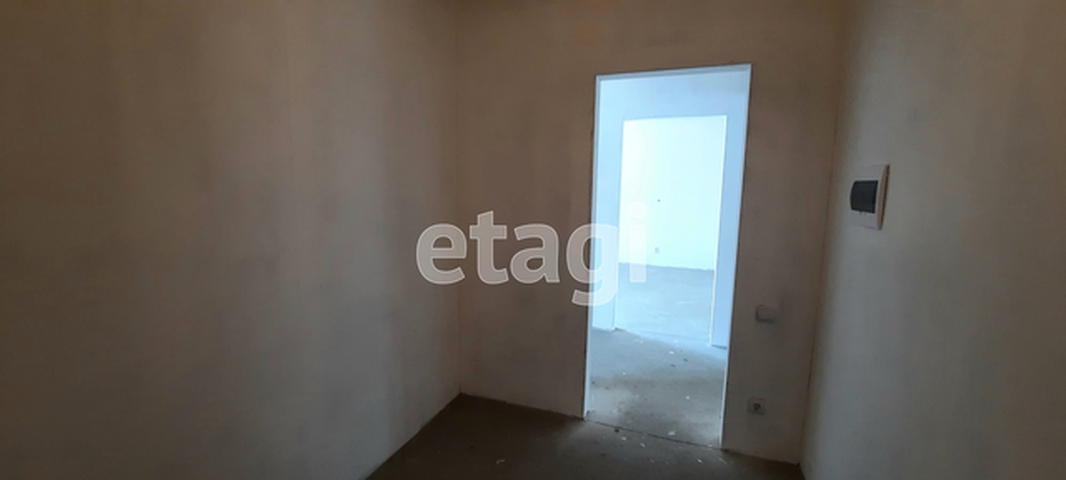 Продажа дома, 92м <sup>2</sup>, 8 сот., Саратов, Саратовская область,  Энгельс