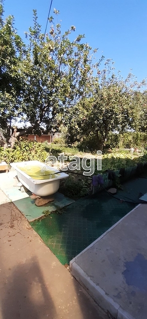 Продажа дома, 110м <sup>2</sup>, 10 сот., Саратов, Саратовская область,  