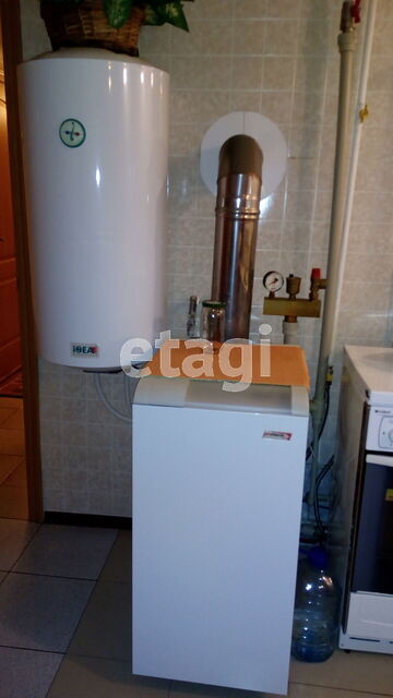 Продажа дома, 250м <sup>2</sup>, 25 сот., Саратов, Саратовская область,  Энгельс