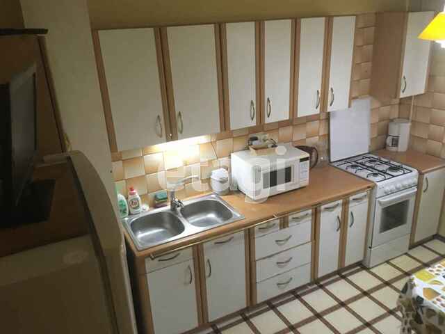 Продажа 3-комнатной квартиры, Саратов, Саратовская область,  Саратов