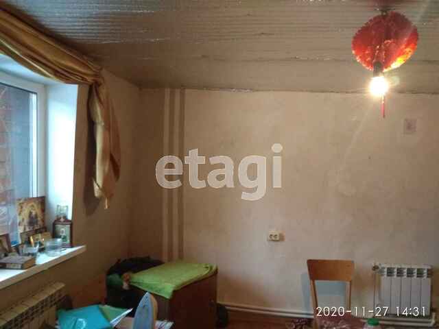 Продажа дома, 200м <sup>2</sup>, 6 сот., Саратов, Саратовская область,  Заводской