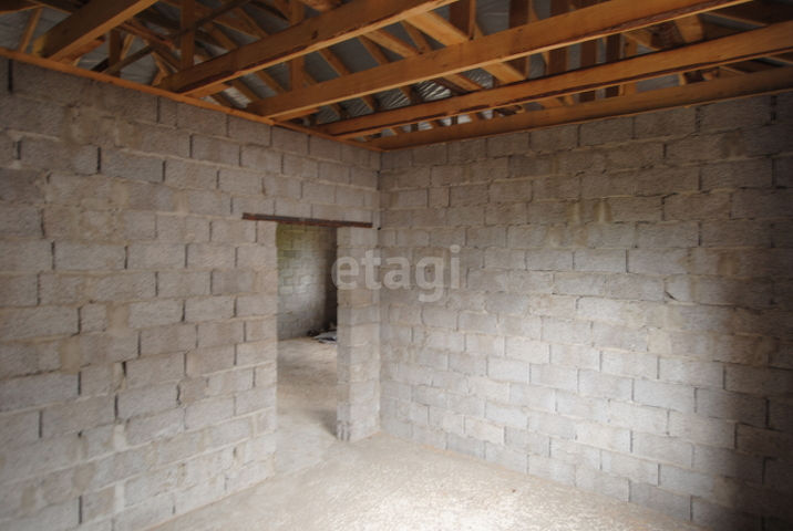 Продажа дома, 145м <sup>2</sup>, 16 сот., Саратов, Саратовская область,  Волжский 