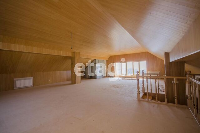 Продажа дома, 1000м <sup>2</sup>, 100 сот., Саратов, Саратовская область,  Саратов